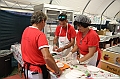 VBS_8422 -  Sagra della Lumaca di Govone 2024 - Nona Edizione - 20 Agosto 2024